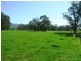 740 Whanregarwen Road, Alexandra VIC 3714