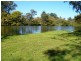 740 Whanregarwen Road, Alexandra VIC 3714