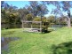 740 Whanregarwen Road, Alexandra VIC 3714