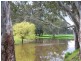 740 Whanregarwen Road, Alexandra VIC 3714