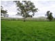 740 Whanregarwen Road, Alexandra VIC 3714