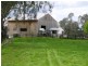 740 Whanregarwen Road, Alexandra VIC 3714