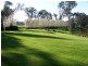 740 Whanregarwen Road, Alexandra VIC 3714