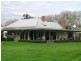 740 Whanregarwen Road, Alexandra VIC 3714