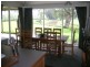 740 Whanregarwen Road, Alexandra VIC 3714