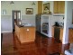740 Whanregarwen Road, Alexandra VIC 3714