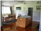 740 Whanregarwen Road, Alexandra VIC 3714