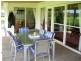 740 Whanregarwen Road, Alexandra VIC 3714