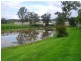 740 Whanregarwen Road, Alexandra VIC 3714