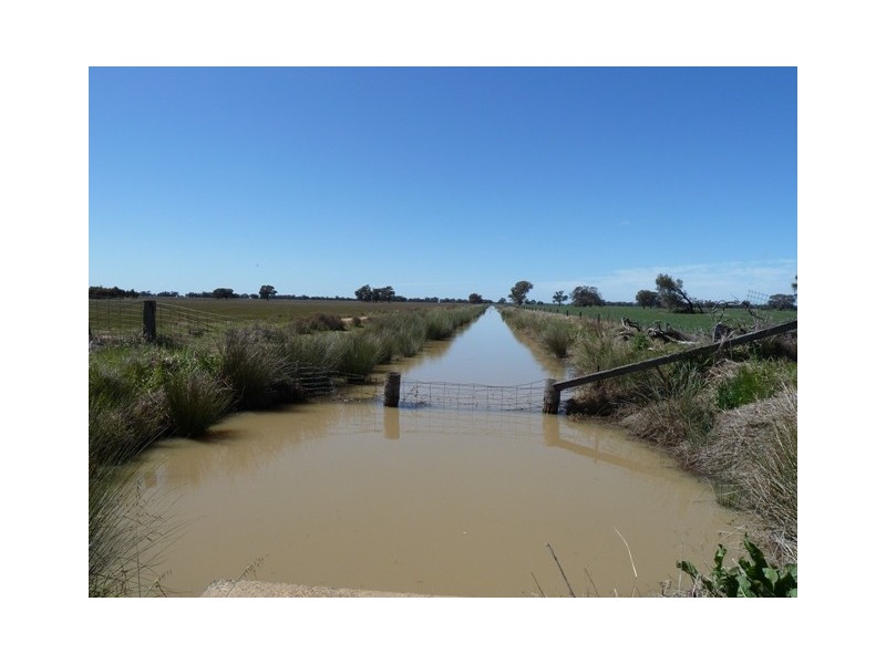 rmb330 Thyra Rd, Moama NSW 2731