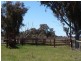 rmb330 Thyra Rd, Moama NSW 2731