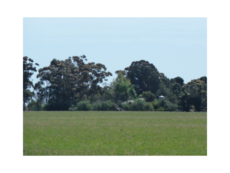 rmb330 Thyra Rd, Moama NSW 2731