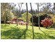 205 Hazelwood Road, East Warburton VIC 3799