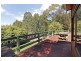 205 Hazelwood Road, East Warburton VIC 3799