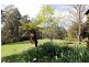 205 Hazelwood Road, East Warburton VIC 3799