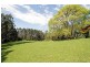 205 Hazelwood Road, East Warburton VIC 3799