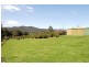 205 Hazelwood Road, East Warburton VIC 3799