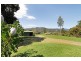 205 Hazelwood Road, East Warburton VIC 3799