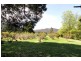 205 Hazelwood Road, East Warburton VIC 3799