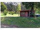 205 Hazelwood Road, East Warburton VIC 3799