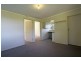 205 Hazelwood Road, East Warburton VIC 3799
