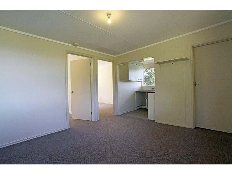 205 Hazelwood Road, East Warburton VIC 3799