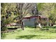 205 Hazelwood Road, East Warburton VIC 3799