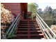 205 Hazelwood Road, East Warburton VIC 3799