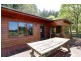 205 Hazelwood Road, East Warburton VIC 3799