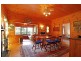 205 Hazelwood Road, East Warburton VIC 3799
