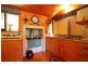 205 Hazelwood Road, East Warburton VIC 3799