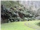 205 Hazelwood Road, East Warburton VIC 3799