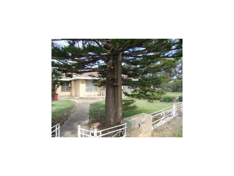 41 Northwestern Road, St Arnaud VIC 3478