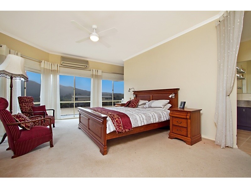 130 Lemarne Road, Broadford VIC 3658