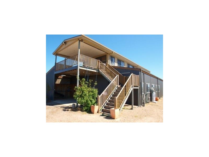 130 Lemarne Road, Broadford VIC 3658