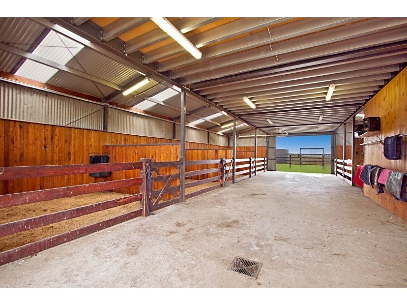 130 Lemarne Road, Broadford VIC 3658