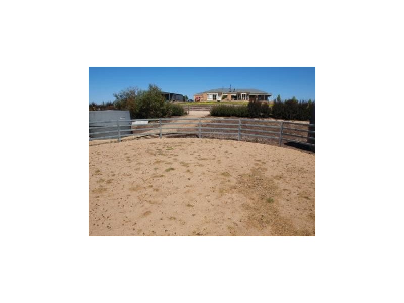 130 Lemarne Road, Broadford VIC 3658