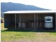 130 Lemarne Road, Broadford VIC 3658
