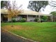 159 Swann Road, Alexandra VIC 3714