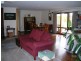 159 Swann Road, Alexandra VIC 3714