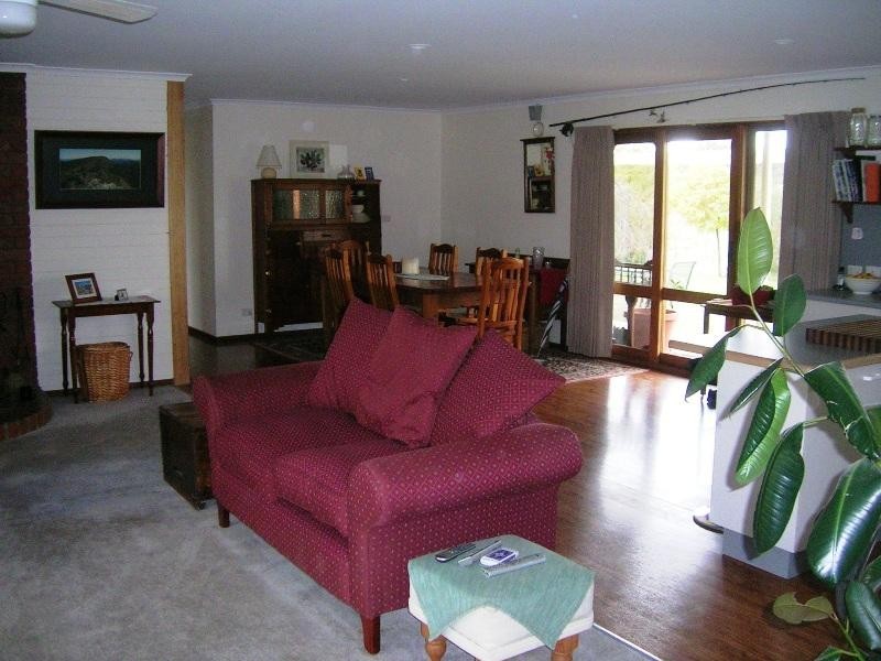 159 Swann Road, Alexandra VIC 3714