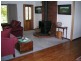 159 Swann Road, Alexandra VIC 3714
