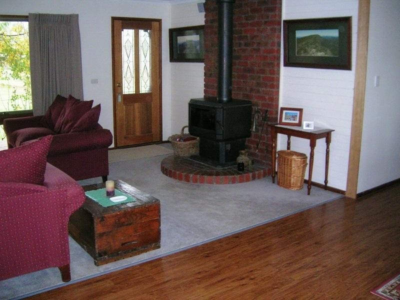 159 Swann Road, Alexandra VIC 3714