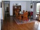 159 Swann Road, Alexandra VIC 3714