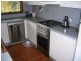 159 Swann Road, Alexandra VIC 3714