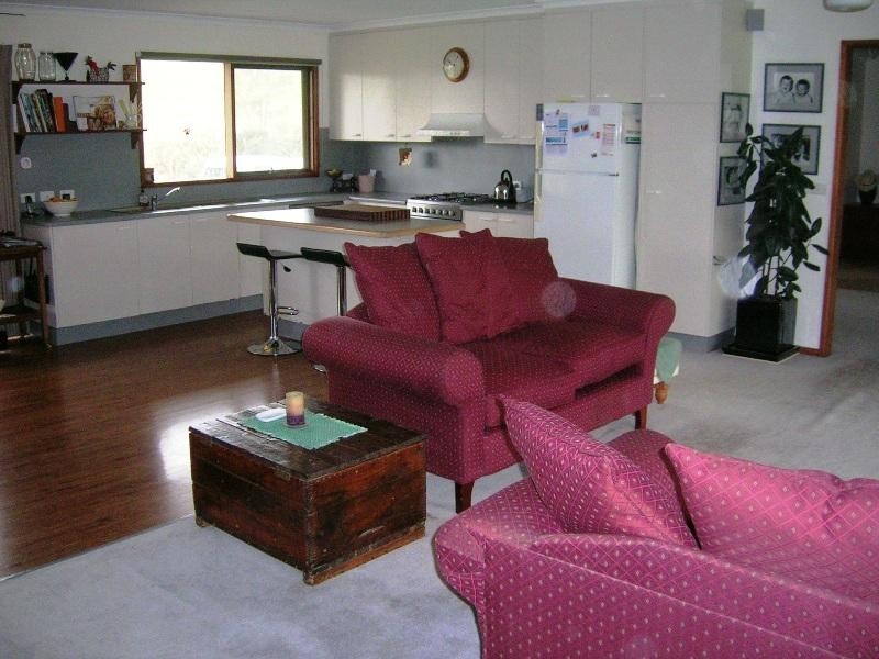 159 Swann Road, Alexandra VIC 3714