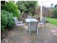 159 Swann Road, Alexandra VIC 3714