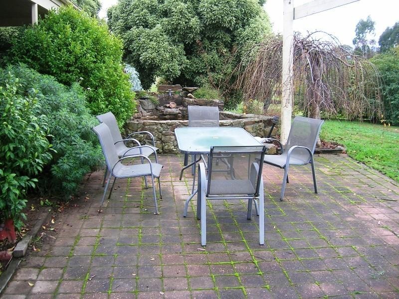 159 Swann Road, Alexandra VIC 3714