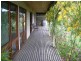 159 Swann Road, Alexandra VIC 3714