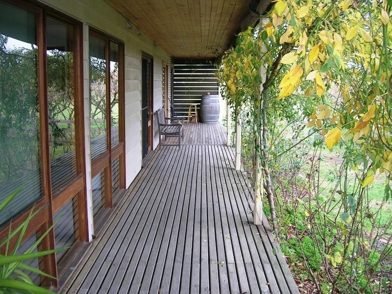 159 Swann Road, Alexandra VIC 3714